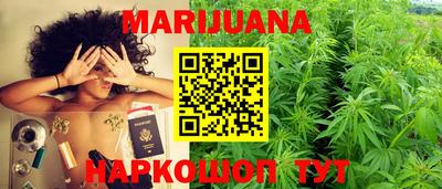 спиды Кулебаки