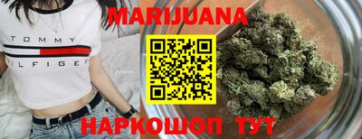 спиды Кулебаки